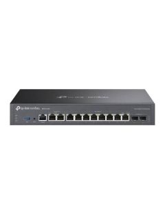 Routers TP-LINK ER7412-M2
