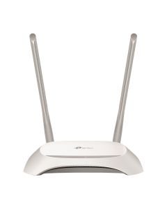 Router  TP-LINK TL-WR840N
