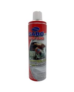  SABO 053-016