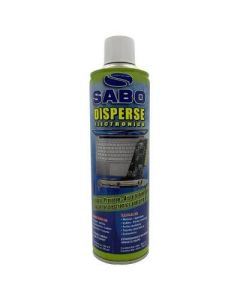  SABO 53-0083