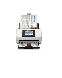 Scanner EPSON B11B265201