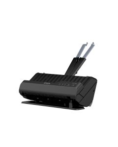 Escaner EPSON ES-C320W