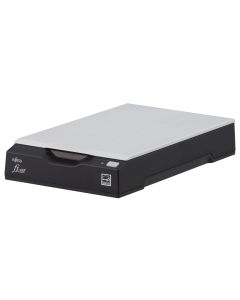 Escáner FUJITSU FI-65F