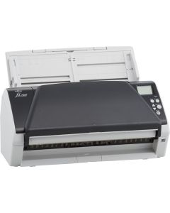 Escáner FUJITSU FI-7480