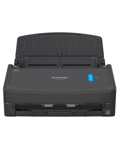 Scanner FUJITSU ix1400