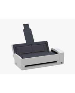 Escaner FUJITSU IX1300