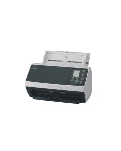 Escaner FUJITSU FI-8170