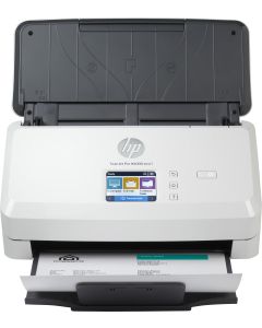  HP  N4000
