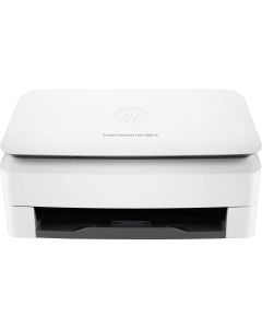 Escaner HP ScanJet Enterprise Flow 7000 s3