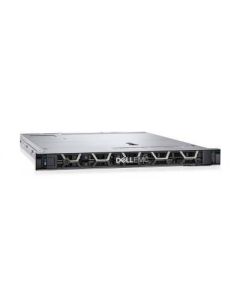 Servidores DELL R450