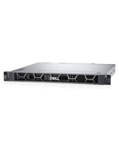 Servidores DELL R260