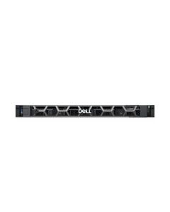 Servidores DELL R660XS