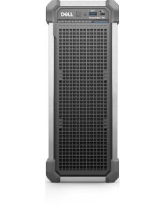 Servidores DELL T160