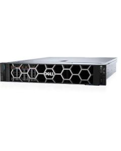 Servidores DELL R760XS