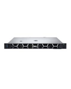 Servidores DELL R360