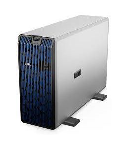 Servidores DELL T560