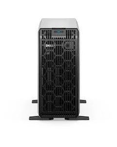 Servidores DELL T360