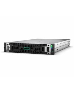 Servidor Hewlett Packard Enterprise HPE ProLiant DL380 Gen11