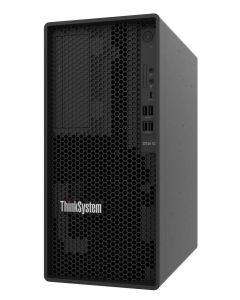 Servidores LENOVO ST45 V3