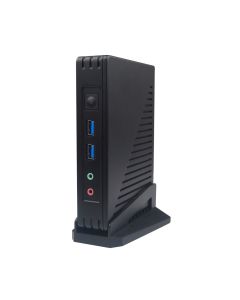 Servidor PROVISION-ISR OC-MSCL-S(DT)-V2