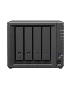 Servidor SYNOLOGY DS423+