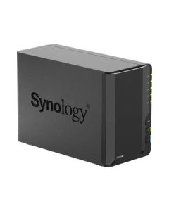 Servidor SYNOLOGY DS224+