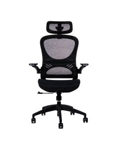 Sillas Naceb Technology NA-09S3