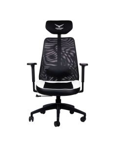 Sillas Naceb Technology NA-09S4B