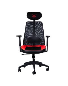 Sillas Naceb Technology NA-09S4R