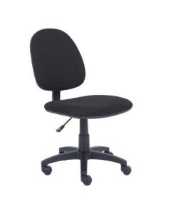 Sillas Nextep NE-650BN