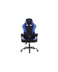 Silla para Gamer  Xzeal 