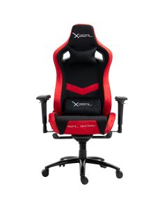 Silla Gamer Xzeal XZSLT50R