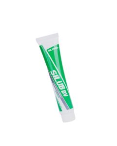 Lubricante de Silicón SILIMEX SILUB BV