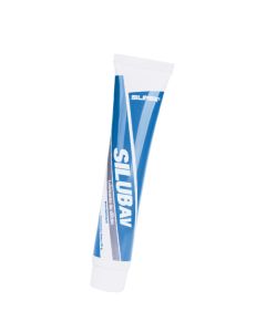 Lubricante de Silicón SILIMEX Silub AV