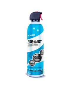 Aire Comprimido SILIMEX AEROJET 360