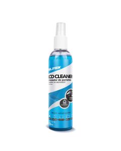 Limpiador Antiestático SILIMEX LCD Cleaner