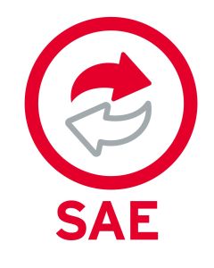 Software ASPEL SAEL2M