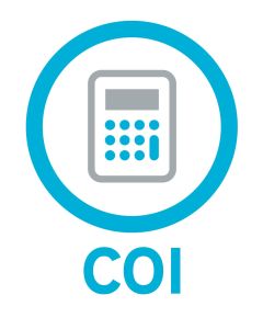 Software ASPEL COIL2N