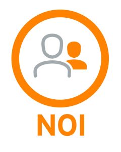 Administración y Finanzas ASPEL NOIL2N