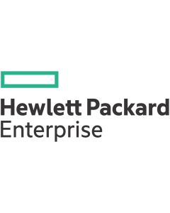 HPE Microsoft Windows Server Essentials Hewlett Packard Enterprise P46172-DN1