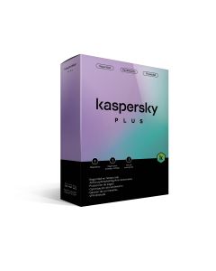 Antivirus KASPERSKY KL1042Z5AFS-22