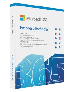 Software MICROSOFT Software