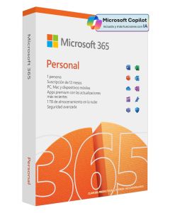 Software MICROSOFT QQ2-01765