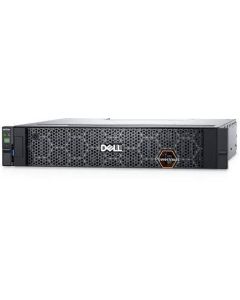 Servidores DELL 16GB