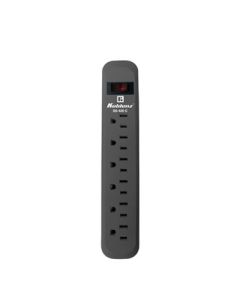 Supresor de Picos KOBLENZ SS 420 C