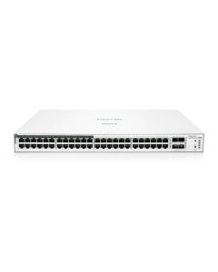 Switch ARUBA Instant On 1830