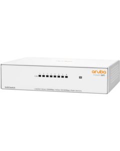 Switch ARUBA Instant On 1430