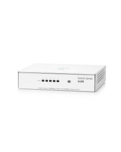 Switch ARUBA Instant On 1430