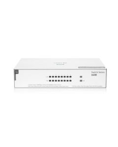 Switches ARUBA Instant On 1430