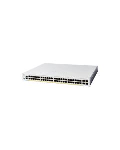 Switches CISCO C1300-48FP-4G